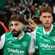 ASSE : De 29ME à 0 euro, une catastrophe se profile