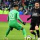Football. Un ancien milieu de terrain de l'ASSE va découvrir la Premier League