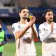 ASSE-Dunkerque : un danger inédit plane sur les Verts