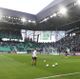 Mercato ASSE : après avoir raté une première recrue, KSV tient déjà son remplaçant