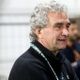 Football. « À la grande époque des Verts, même les Lyonnais nous supportaient » : les confidences de Dominique Rocheteau