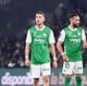 ASSE, la révélation choc pour le mercato