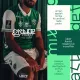ASSE : Le groupe des Verts avec un seul retour