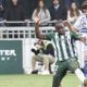 Football - Ligue 2. La folle remontada du Red Star, un succès capital pour l'ASSE... Le bilan de la 30e journée