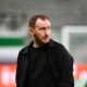 ASSE : début de saison parfait, Cathro envoie un énorme message à ses joueurs