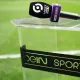 Ligue 2 : Résultats du soir favorables pour l'ASSE !