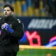 ASSE : "Dans 72 heures, on ne sait pas où on sera"