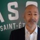 Mercato ASSE : Un ancien du PSG et de l’OM proposé à Sainté