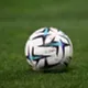 Ligue 2 : le classement des clubs qui gèrent... et ceux qui coulent
