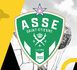 L'ASSE maintenu en Ligue 1 ? La prédiction d'un amoureux de Saint-Etienne