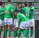 Dunkerque – ASSE : attention, le match commence plus tôt que d’habitude