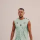 ASSE : Bonne nouvelle pour Lucas Stassin