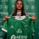 Football. Mercato : l’ASSE renforce son secteur offensif avec une dernière recrue