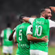 ASSE : Une bonne nouvelle rassure avant Clermont !
