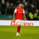 ASSE : Un latéral portugais en approche