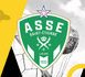 L'ASSE recale un mec qui compte 302 matchs de Ligue 1, abusé !