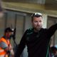 ASSE : Horneland a flashé sur un jeune attaquant