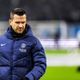 Changement d'entraineur en vue, l'ASSE drague un ancien du PSG