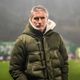 ASSE : le piège du samedi soir