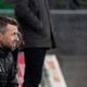 Mercato ASSE : Un nouveau départ quasi bouclé chez les Verts