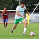 Un joueur niveau Ligue des Champions a l’ASSE ?