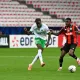 ASSE : 3 paris forts pour la phase retour