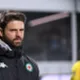 Ligue 2 : Le coach du Red Star donne son favori pour la montée