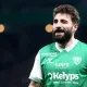 ASSE : Plusieurs bonnes nouvelles à l'entraînement des Verts