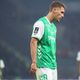 ASSE : coup dur pour Stassin, excellente nouvelle avant Troyes !