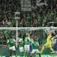 Football - Ligue 2. ASSE : sur quelle chaîne télé suivre le choc contre Rodez