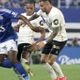 Ligue 1. Racing - Saint-Étienne en direct, coup d'envoi à 17h