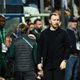 ASSE : Cathro craint une catastrophe, ça le rend nerveux