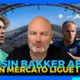 OM: Stassin, Abline, Bakker... Les dernières infos mercato !