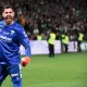 ASSE-Rodez : La séance de tirs au but complètement folle