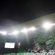 ASSE : les Magic Fans et les Green Angels dissous, le ministère de l'Intérieur accélère son processus !