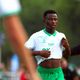 ASSE Mercato : débuts compliqués pour une recrue estivale
