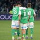 Football. « Nous devrons être plus tranchants » : l’ASSE peut-elle tirer bénéfice d’un succès miraculeux ?