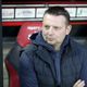 ASSE : Énorme pression sur le leader Troyes, avant Rodez