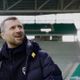 ASSE : Le facteur X qui fait décoller Saint-Étienne