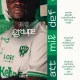 ASSE : Le groupe avec un grand retour !