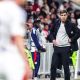 OL : un deuxième forfait de poids pour le derby à Saint-Étienne