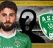 Davitashvili reste, l'ASSE valide deux autres transferts en or !