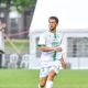 Saint-Étienne : deux grands espoirs passent pros chez les Verts (off)