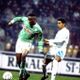 Football. Les souvenirs de Cyprien (ex-ASSE) : « Je discute tout l’après-midi avec Tapie et il signe Desailly »
