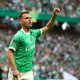 ASSE : Áron Csongvai a déjà transformé le milieu de Cathro