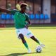 L'ASSE violemment attaquée par l’Inter Milan