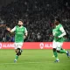 ASSE : Les Verts récupèrent un point bonus en L2 !