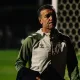 ASSE : une dernière chance à saisir
