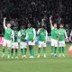 ASSE : "Le football est décidément un escroc magnifique"
