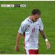 Football. Premier but... et première exclusion pour Irvin Cardona en équipe nationale de Malte